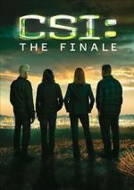Watch CSI: Immortality Putlocker