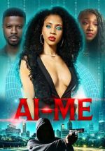 Watch Ai-Me Fatal Deception Putlocker
