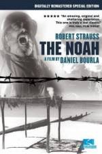 Watch The Noah Putlocker