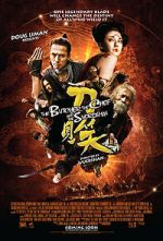Watch The Butcher, the Chef, and the Swordsman Putlocker