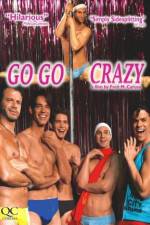 Watch Go Go Crazy Putlocker