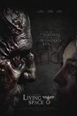 Watch Living Space Putlocker