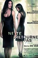 Watch Don\'t Look Back Putlocker
