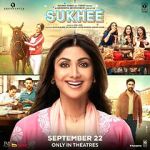 Watch Sukhee Putlocker