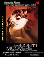 Watch Don't Move Putlocker