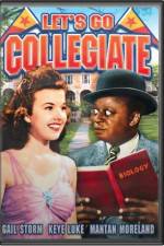 Watch Let's Go Collegiate Putlocker
