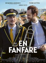 Watch The Marching Band Putlocker