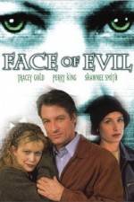 Watch Face of Evil Putlocker