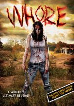 Watch Whore Putlocker