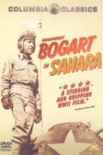 Watch Sahara Putlocker