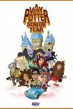 Watch A Very Potter Senior Year Putlocker