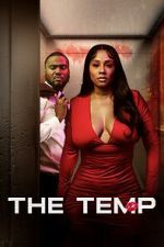 Watch The Temp Putlocker