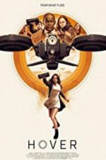Watch Hover Putlocker