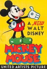 Watch Puppy Love (Short 1933) Putlocker