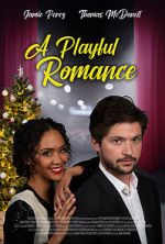 Watch A Playful Romance Putlocker