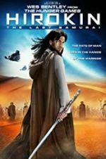 Watch Hirokin: The Last Samurai Putlocker