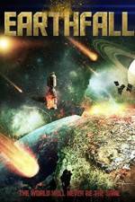 Watch Earthfall Putlocker