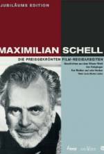 Watch The Pedestrian Putlocker
