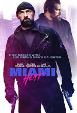 Watch Miami Heat Putlocker