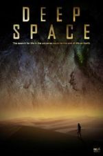 Watch Space Force: Battlefront Putlocker