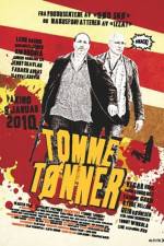 Watch Tomme t�nner Putlocker