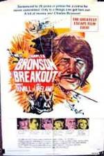 Watch Breakout Putlocker