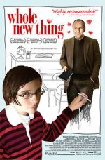 Watch Whole New Thing Putlocker