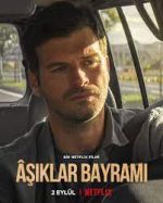 Watch �??klar Bayram? Putlocker