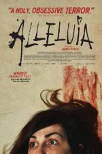 Watch All�luia Putlocker