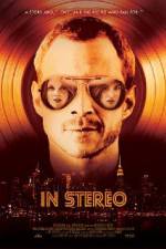 Watch In Stereo Putlocker