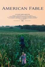 Watch American Fable Putlocker