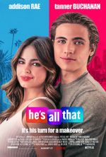 Watch He\'s All That Putlocker