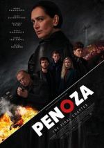 Watch Black Widow Putlocker