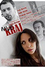 Watch Will Not End Here Putlocker