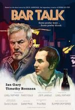 Watch Bar Talk Putlocker