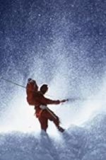 Watch Final Ascent: The Legend of Hamish MacInnes Putlocker