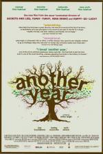 Watch Another Year Putlocker