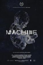 Watch Machine Putlocker