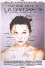 Watch La discr�te Putlocker