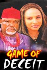 Watch Game Of Deceit Putlocker