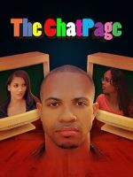 Watch The Chat Page Putlocker