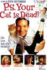 Watch PS Your Cat Is Dead Putlocker