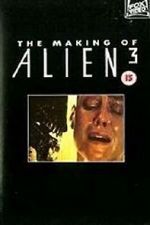 Watch The Making of \'Alien�\' Putlocker