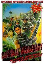 Watch The Mercenary Putlocker