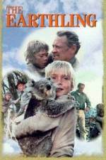Watch The Earthling Putlocker