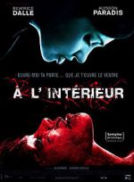 Watch Inside Putlocker