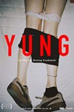 Watch Yung Putlocker