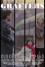 Watch Grafters Putlocker