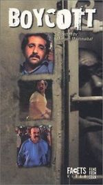 Watch Boycott Putlocker