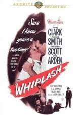 Watch Whiplash Putlocker